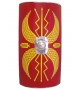 Roman Legionary Shield 