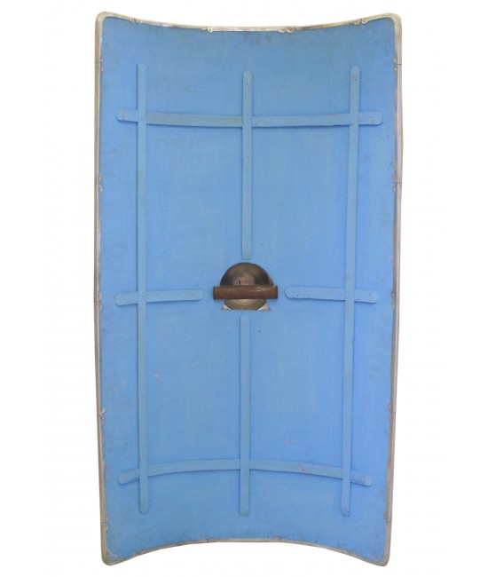 Roman Legionary Shield 