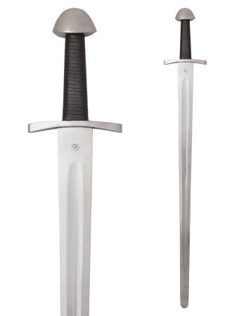 Norman One-Handed Sword - SK-B