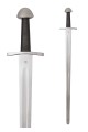 Norman One-Handed Sword - SK-B