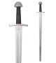Norman One-Handed Sword - SK-B