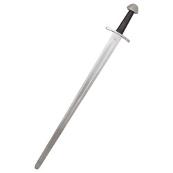 Norman One-Handed Sword - SK-B