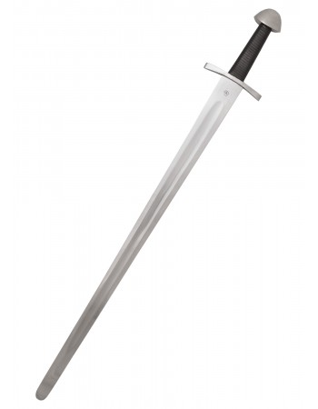 Norman One-Handed Sword - SK-B