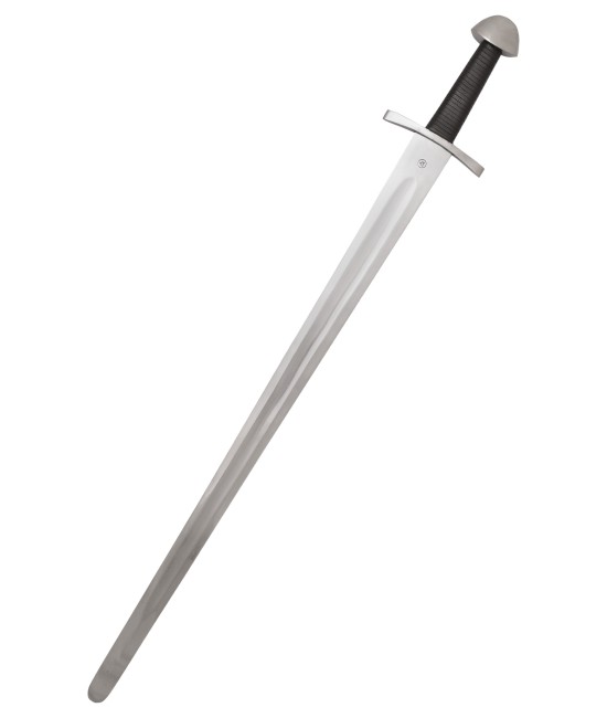 Norman One-Handed Sword - SK-B