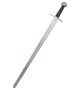 Norman One-Handed Sword - SK-B