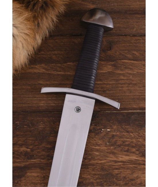 Norman One-Handed Sword - SK-B