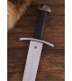 Norman One-Handed Sword - SK-B