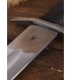 Norman One-Handed Sword - SK-B
