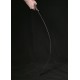 Norman One-Handed Sword - SK-B Norman One-Handed Sword - SK-B