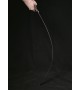 Norman One-Handed Sword - SK-B