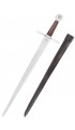 Medieval One-Handed Sword, SK-B