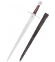 Medieval One-Handed Sword, SK-B