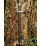 Medieval One-Handed Sword, SK-B