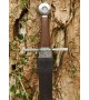 Medieval One-Handed Sword, SK-B