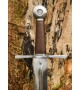 Medieval One-Handed Sword, SK-B