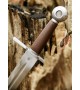 Medieval One-Handed Sword, SK-B