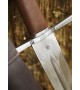 Medieval One-Handed Sword, SK-B