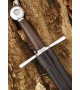 Medieval One-Handed Sword, SK-B