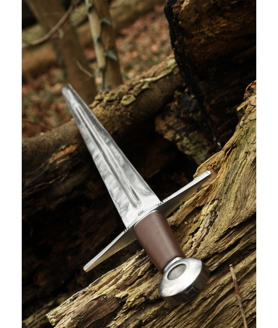 Medieval One-Handed Sword, SK-B