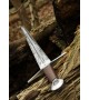 Medieval One-Handed Sword, SK-B