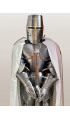 Medieval Teutonic Armor