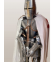 Medieval Teutonic Armor