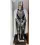 Medieval Teutonic Armor