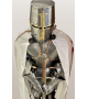 Medieval Teutonic Armor