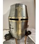 Medieval Teutonic Armor