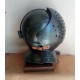 Basinet Helmet functional and wearable Basinet Helmet functional and wearable