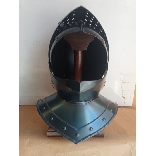 Basinet Helmet functional and wearable Basinet Helmet functional and wearable
