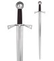 Irish Gaelic one-handed sword