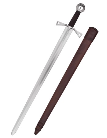 Irish Gaelic one-handed sword