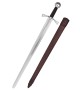 Irish Gaelic one-handed sword