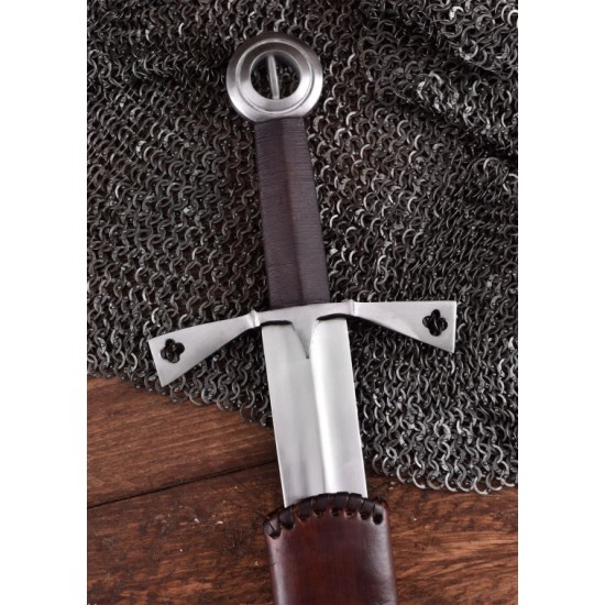 Irish Gaelic one-handed sword