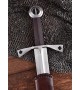 Irish Gaelic one-handed sword