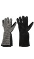Chainmail Gloves