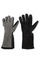 Chainmail Gloves