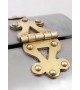 Lorica segmentata INOX tipo Corbridge A