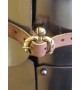Italian plate armor