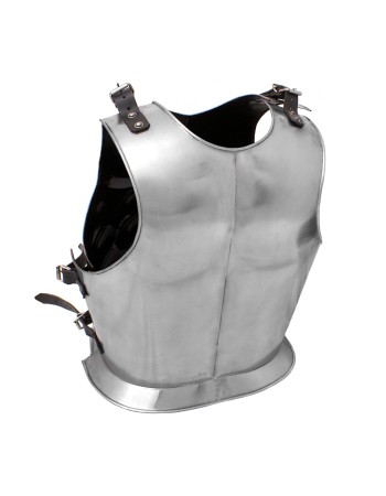Greek Cuirass