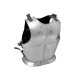 Greek Cuirass Greek Cuirass