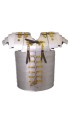 Lorica segmentata, type Corbridge A