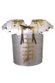 Lorica segmentata, type Corbridge A