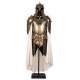 Kingsguard armor - game of thrones