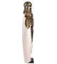 Armatura guardia reale - game of thrones