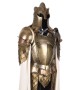 Armatura guardia reale - game of thrones