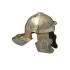 Roman helmet - Imperial Italic D - Mainz