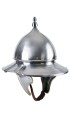 Celtic Helmet