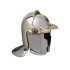 Roman helmet Auxiliary 'E'